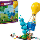 LEGO Fortnite Supply Drop 77080 Building Set