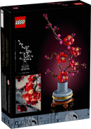 Plum Blossom lego 10369
