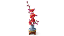 Plum Blossom lego 10369