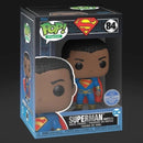 Freddy funko Range of Exclusive pops