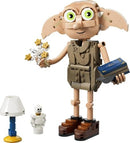 Lego Harry Potter Dobby 76469