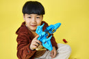 Lego Jurassic World Baby-Dinosaurier: Pteranodon