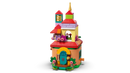 Lego Encanto Mini House 43261 disney