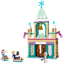 Lego Arendelle Frozen Castle 43265 disney