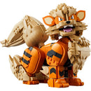 LEGO Arcanine Building Set