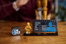 C-3PO™ lego set 75398 star wars