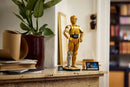 C-3PO™ lego set 75398 star wars