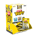 Bitty pop single pack Minions