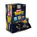 Bitty pop single pack lord of the rings