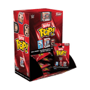 Bitty pop single pack WWE