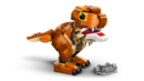 Lego Little Eatie: T. rex 76967 jurassic park