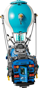 Lego fortnite battle bus in stock 77073