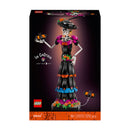 LEGO La Catrina Building Set