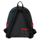 LOUNGEFLY
FRIDAY THE 13TH I HEART HORROR MINI BACKPACK - WARNER BROTHERS