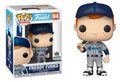 Freddy funko Range of Exclusive pops