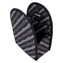 LOUNGEFLY
LOUNGEFLY MINI BACKPACK INSERT ORGANISER