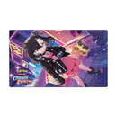 Pokemon Crown Zenith play mat