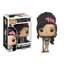 Freddy funko Range of Exclusive pops