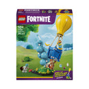 LEGO Fortnite Supply Drop 77080 Building Set