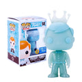 Freddy funko Range of Exclusive pops