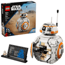 Star wars lego BB-8™ Astromech Droid 75452