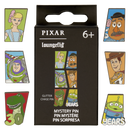 Toy story loungefly Pin random character single blind pack in stock