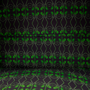 Alien loungefly mini backpack