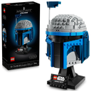 Lego star wars Jango Fett™ Helmet 75408