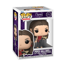 Piper Halliwell 1833 Charmed Funko Pop Vinyl