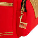 Kuzco Emperor’s New Groove Disney Loungefly Cosplay Mini Backpack