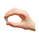 BITTY POP! BITTY BOX HOGWARTS CASTLE - HARRY POTTER