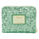 Disney Tinkerbell loungefly wallet
