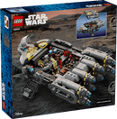 New
Star Wars™