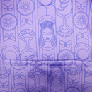 Wicked for Good loungefly mini backpack bag in stock