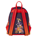 Disney
Coco Día de Muertos Miguel Cosplay Glow Mini Backpack