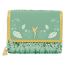 Disney Tinkerbell loungefly wallet