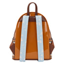 Toy story slinky dog loungefly mini backpack