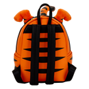 Tigger loungefly mini backpack