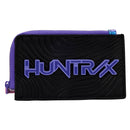 (Pre order) K-Pop Demon Hunters Huntrix Loungefly Card Holder