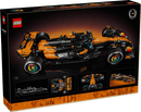Technic