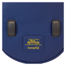 LOUNGEFLY
THE WAR OF THE ROHIRRIM MINI BACKPACK WITH WAIST BAG - THE LORD OF THE RINGS