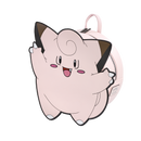 Clefairy pokemon loungefly mini backpack