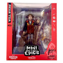 Stranger things Mini epics Will, 6 inch figure