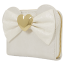 Disney wedding loungefly wallet