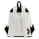 Star wars stormtrooper loungefly mini backpack