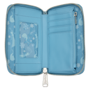 Disney Frozen loungefly wallett in stock