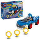 LEGO® Sonic the Hedgehog™