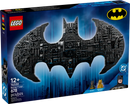 Batman™