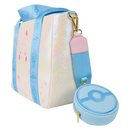 Pokemon Pikachu Tote loungefly  bag