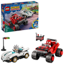 LEGO® Sonic the Hedgehog™